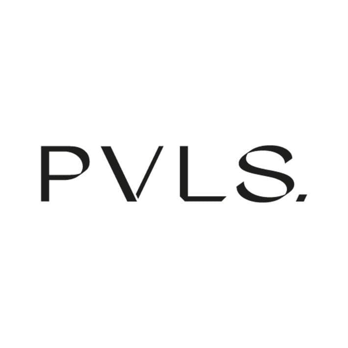 PULS