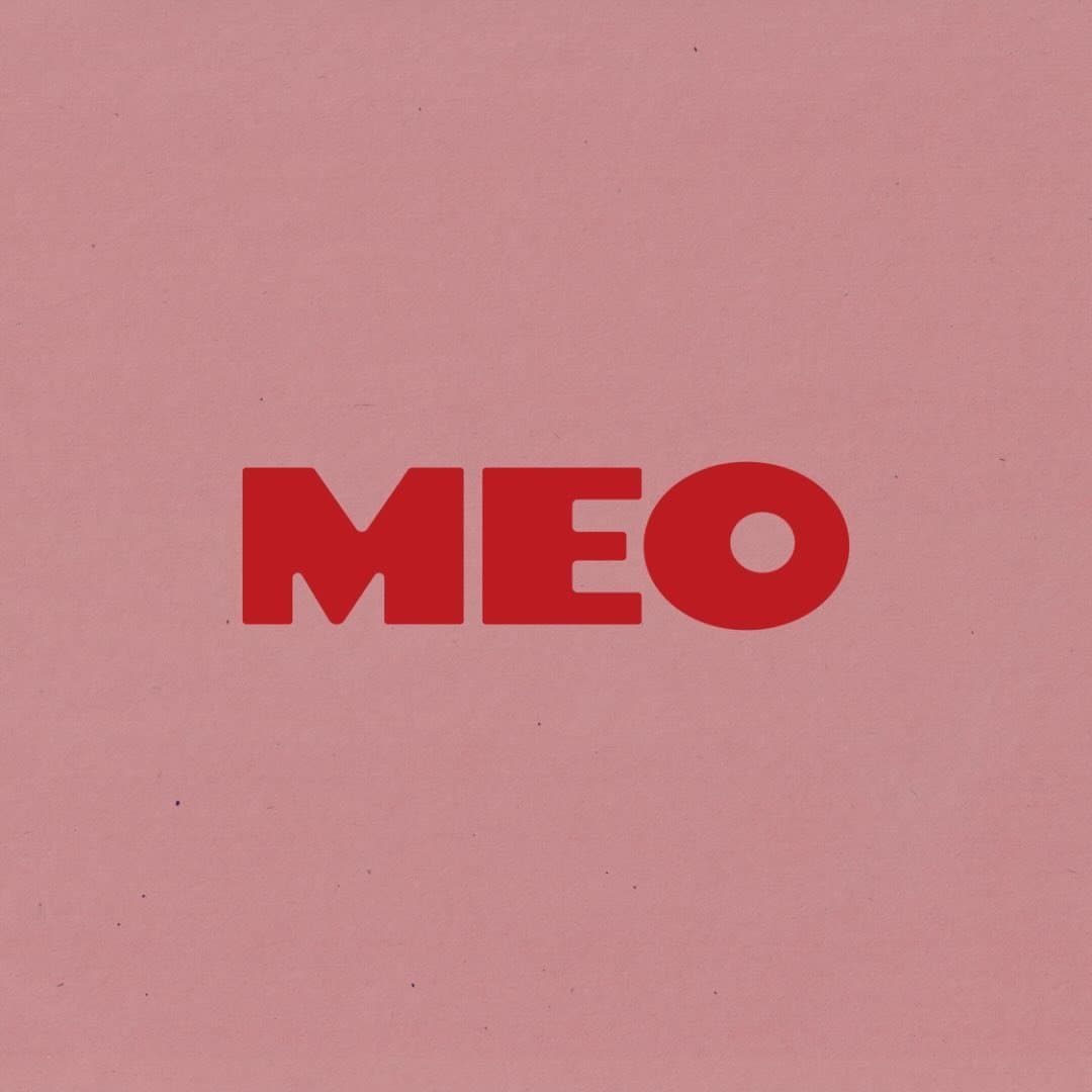 Meo