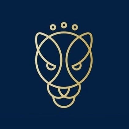 Bagheera