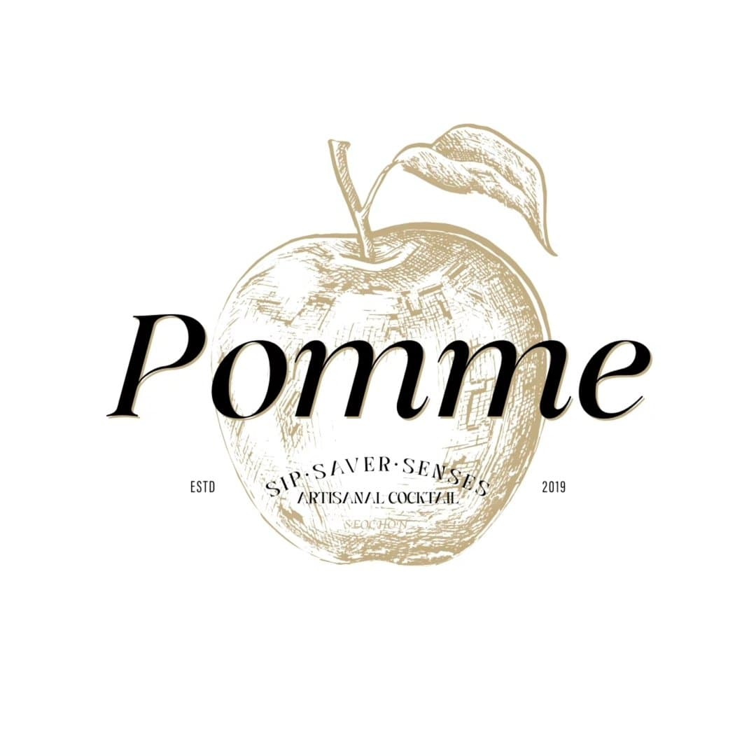 Bar Pomme