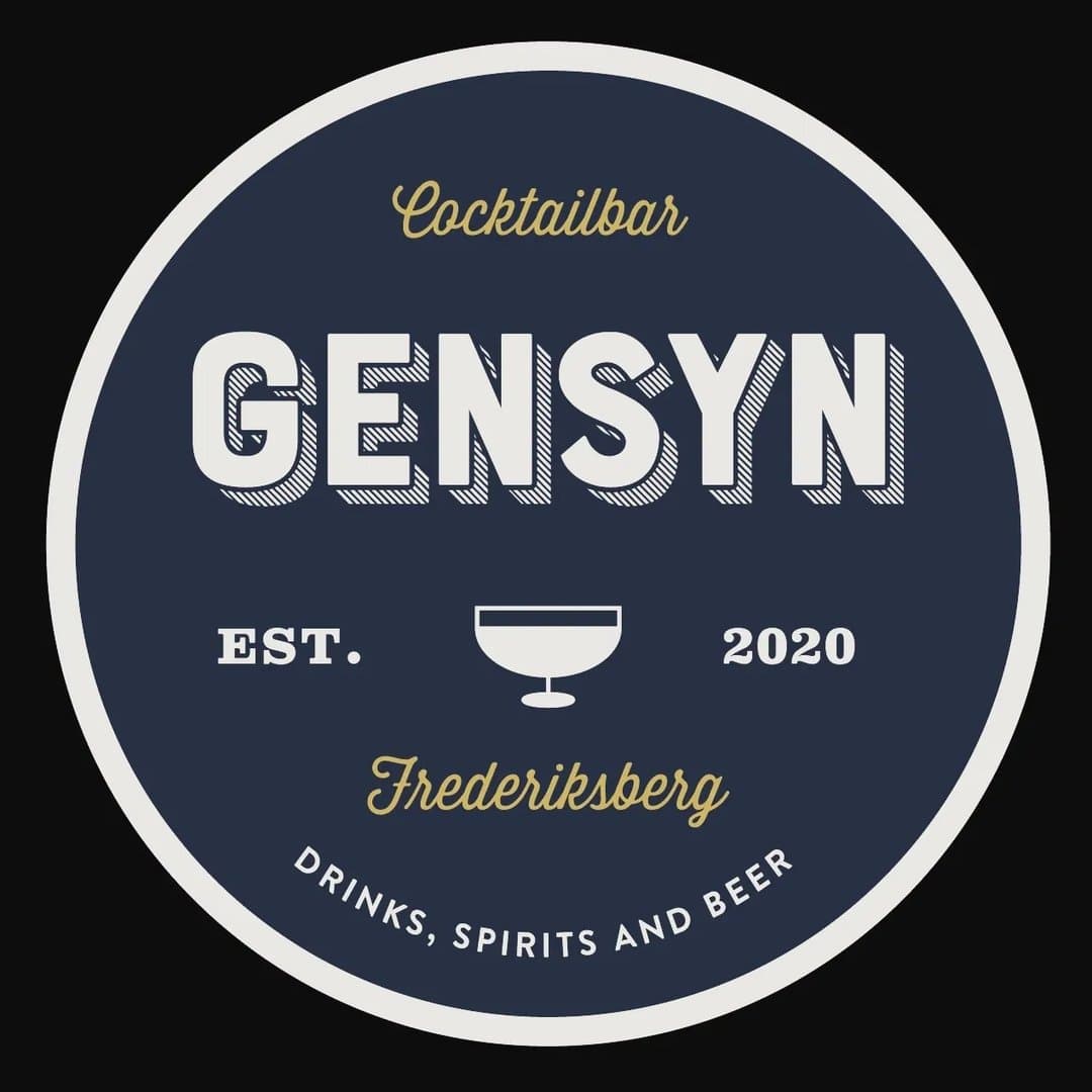 Gensyn Bar