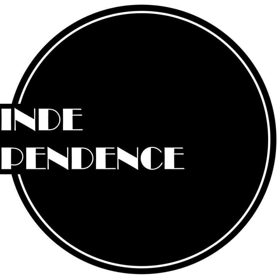 Independence