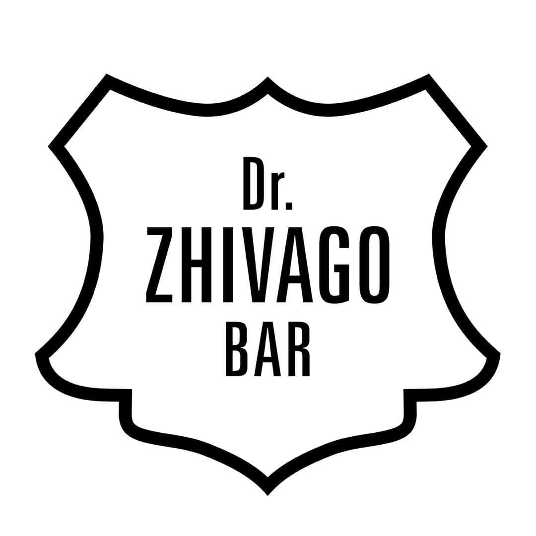 Dr. Zhivago Bar