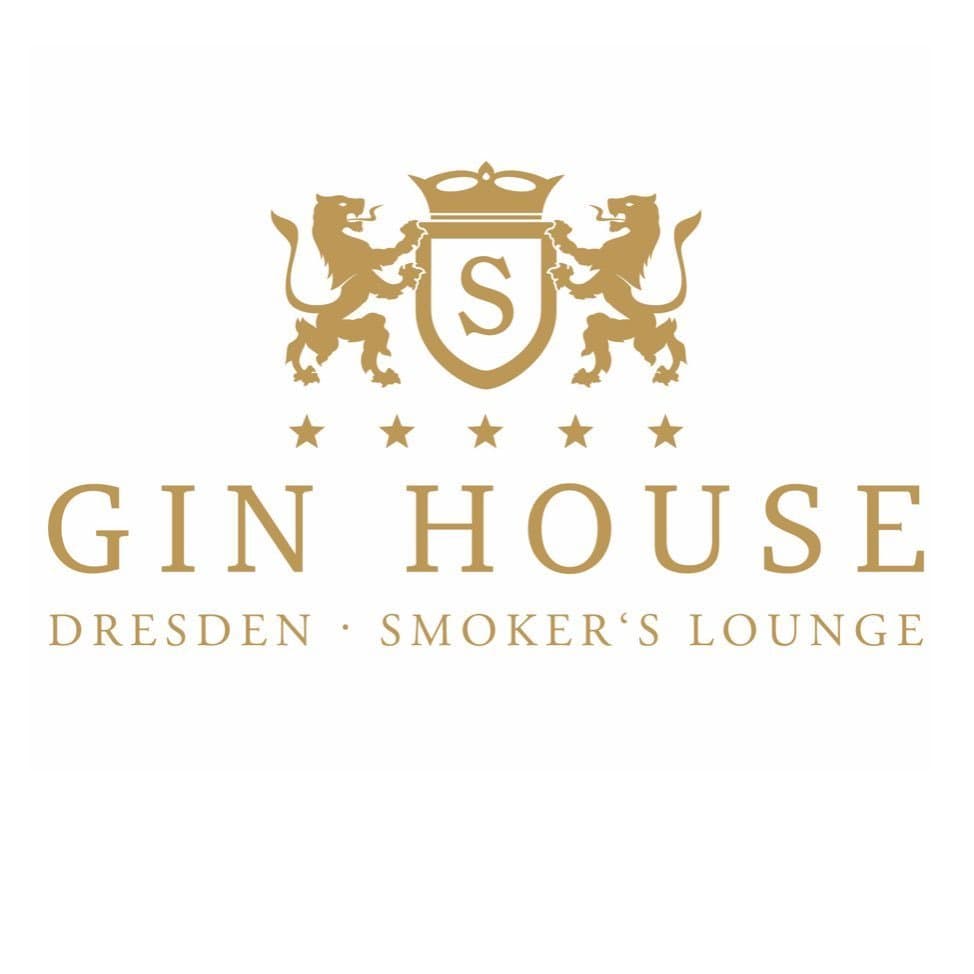 Gin House
