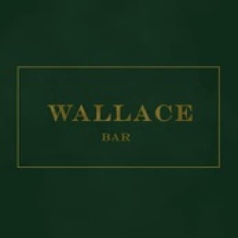 Wallace Bar