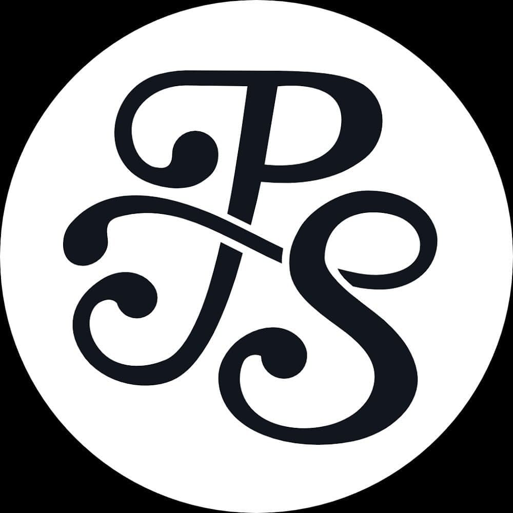 Pacific Standard
