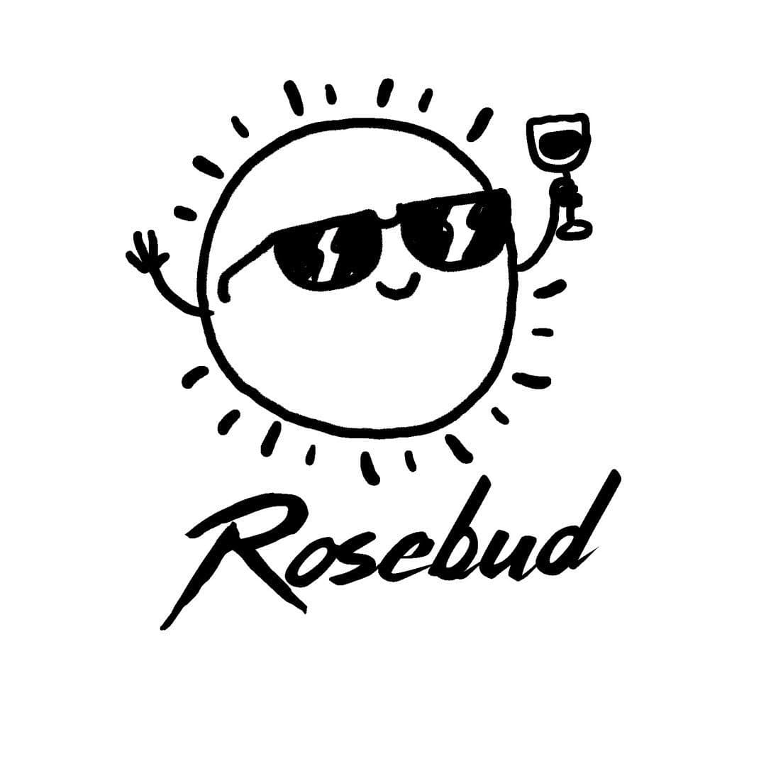 Rosebud Bar