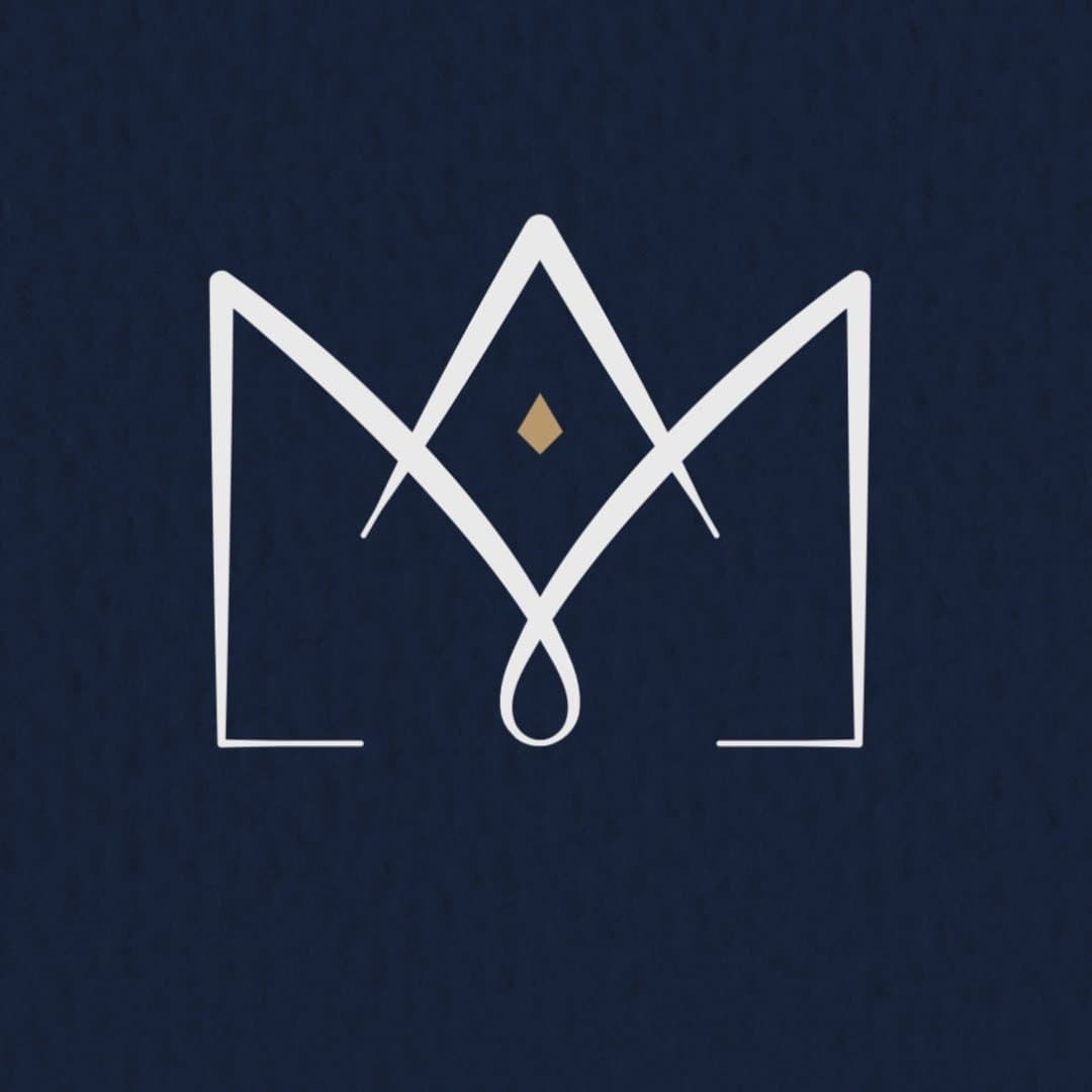 The Monarch