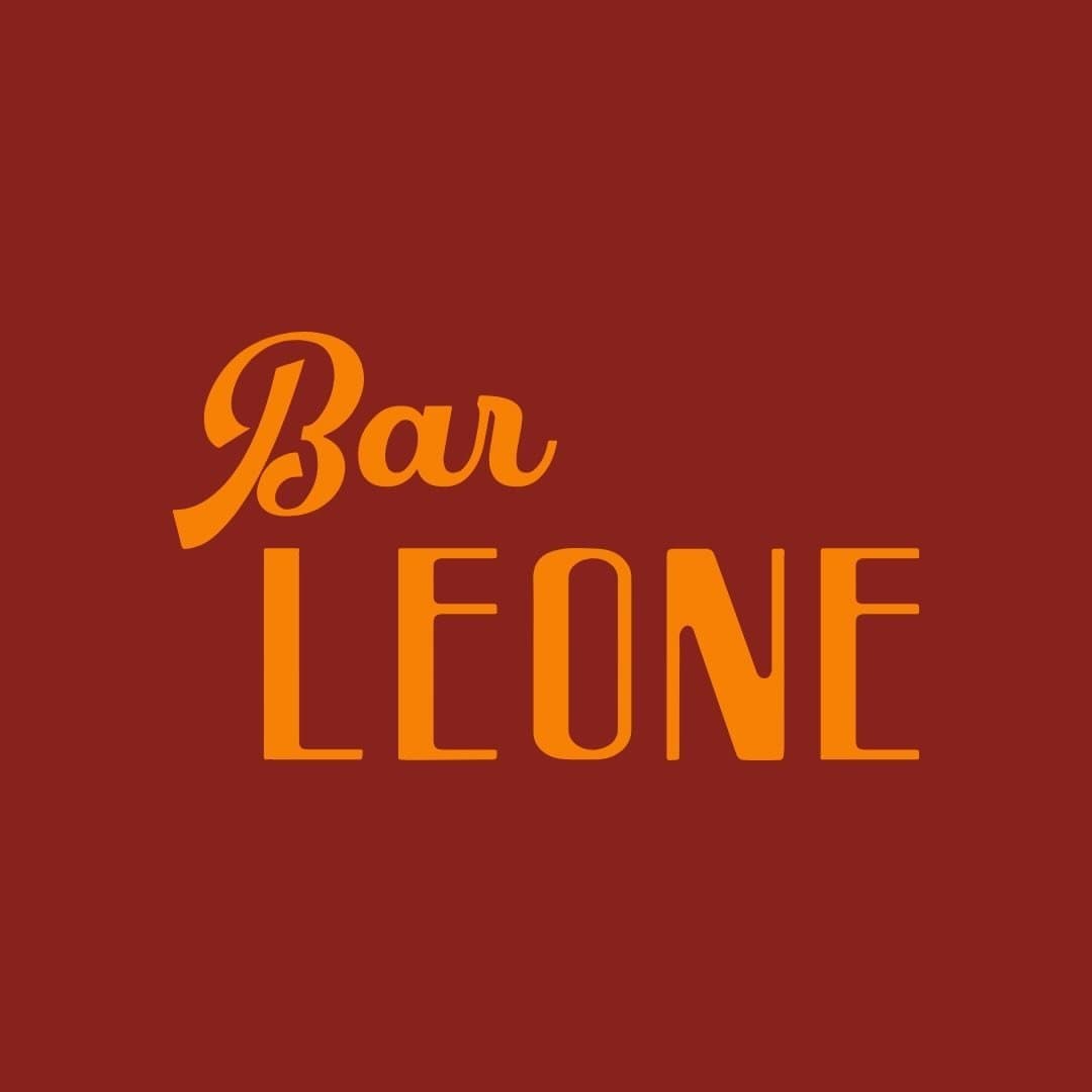 Bar Leone