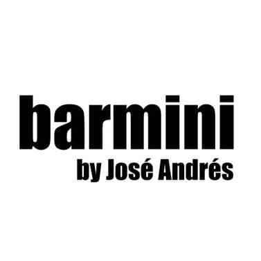 barmini