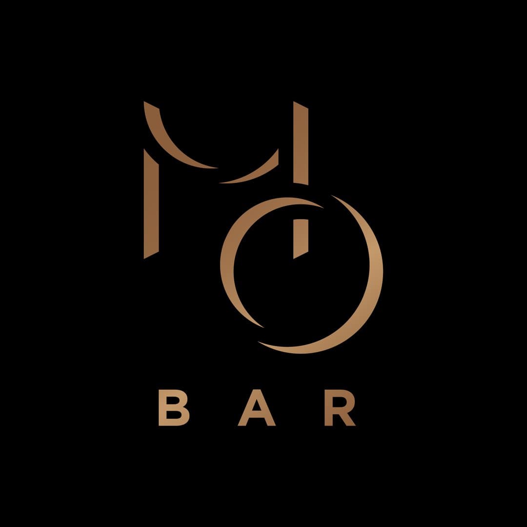 MO BAR