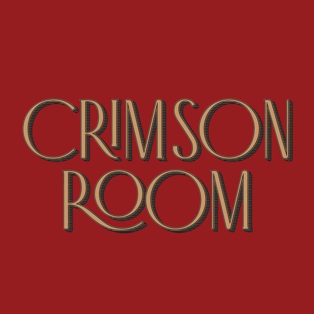 Crimson Room