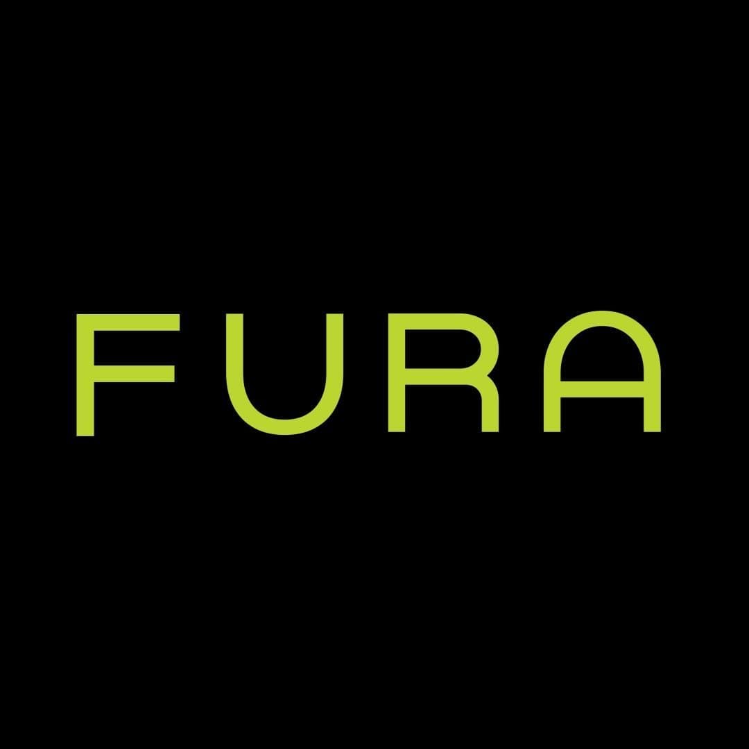 Fura