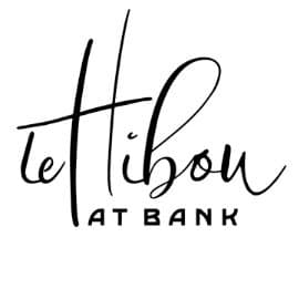 Le Hibou