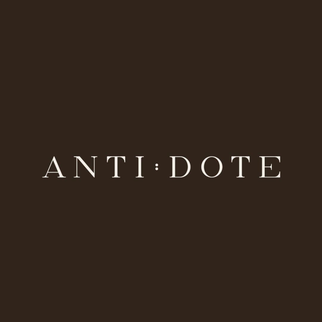 ANTI:DOTE