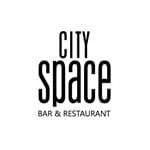 City Space Bar
