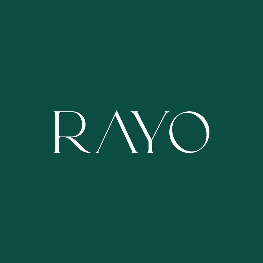 Rayo