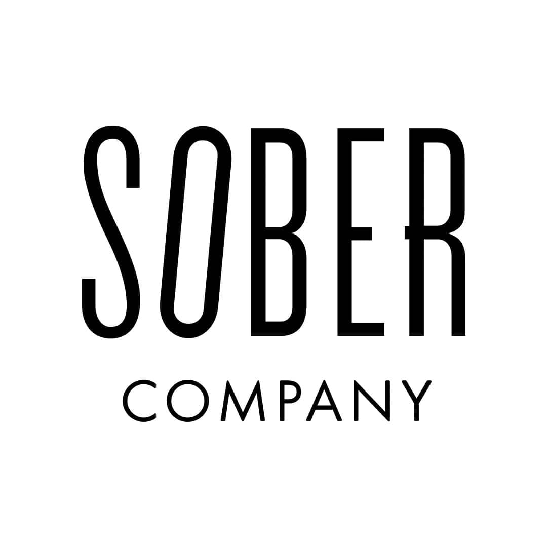 Sober Company