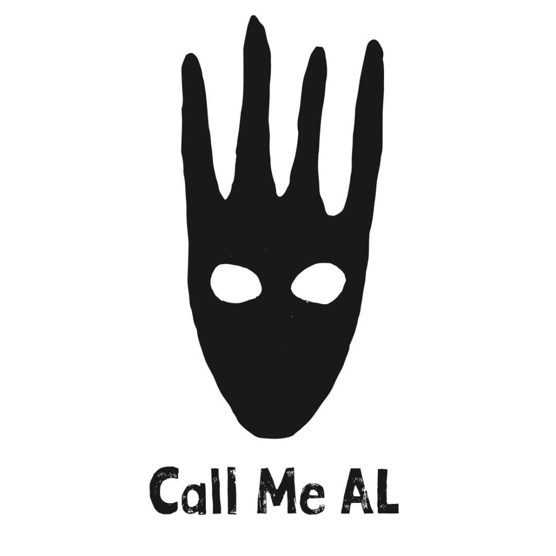 CALL ME AL