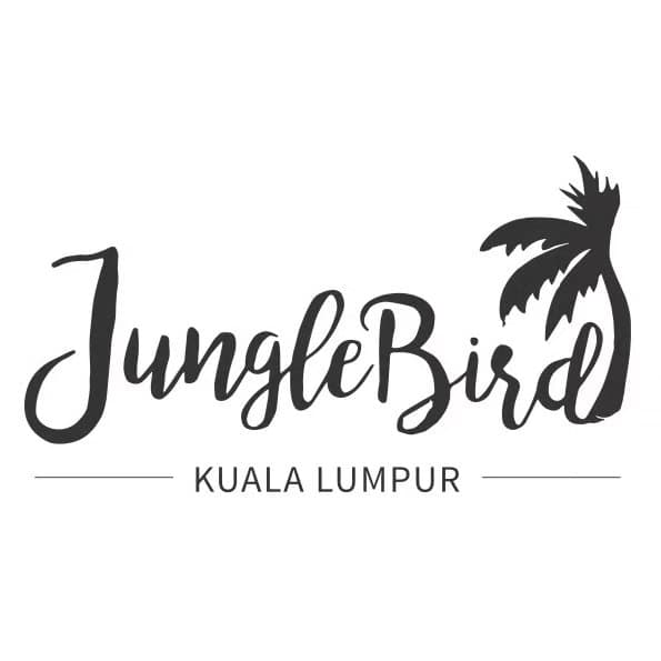 JungleBird