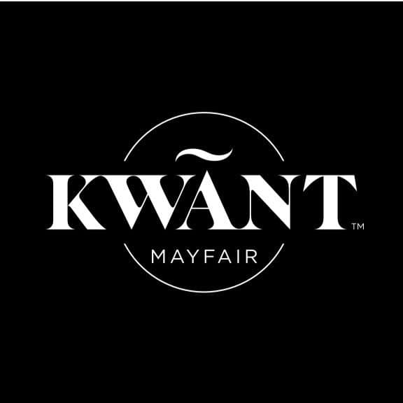 Kwãnt Mayfair