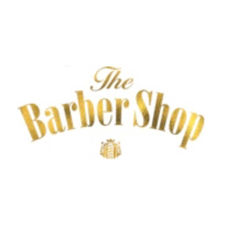 The Barber Shop