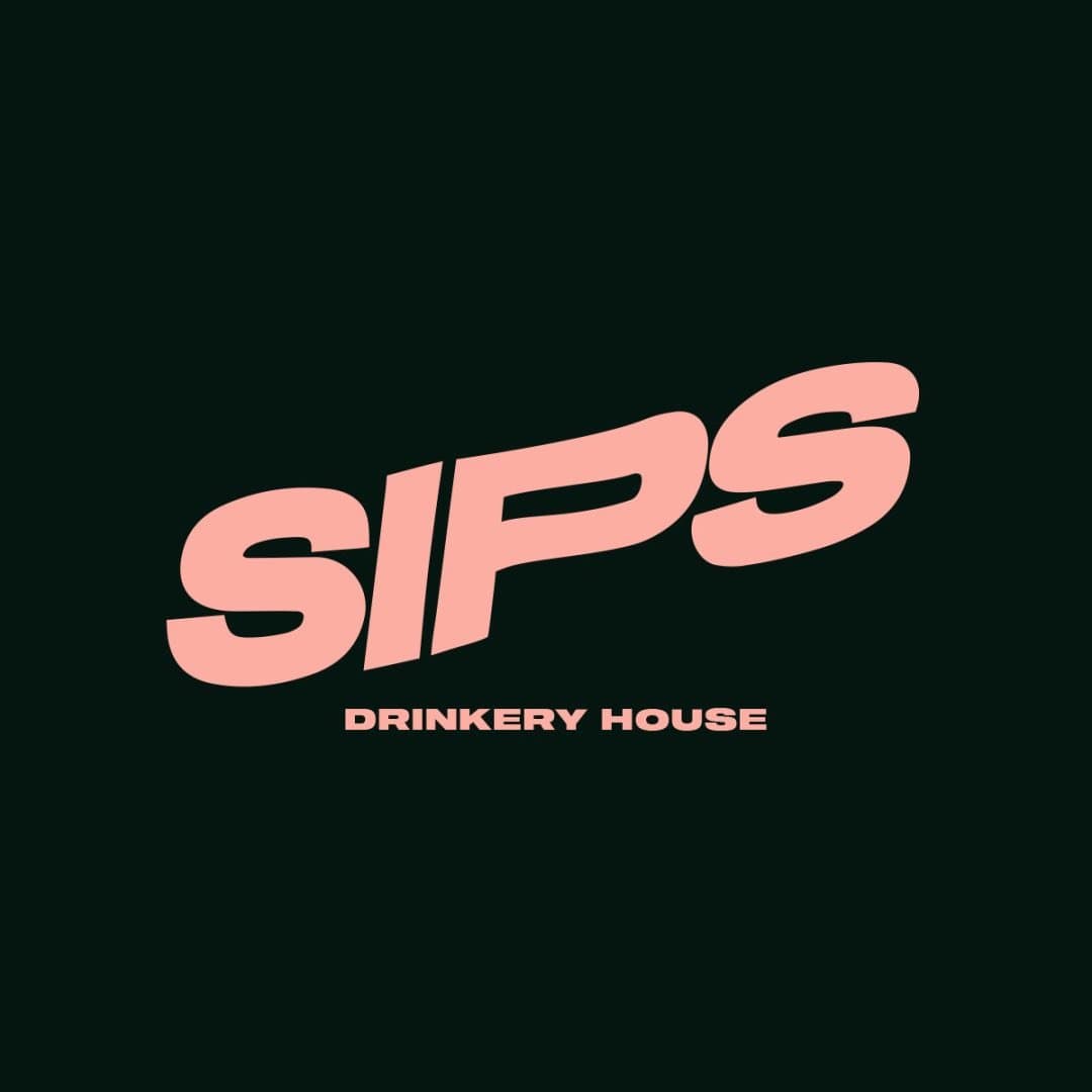 Sips
