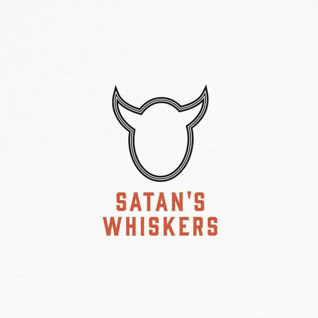Satan's Whiskers