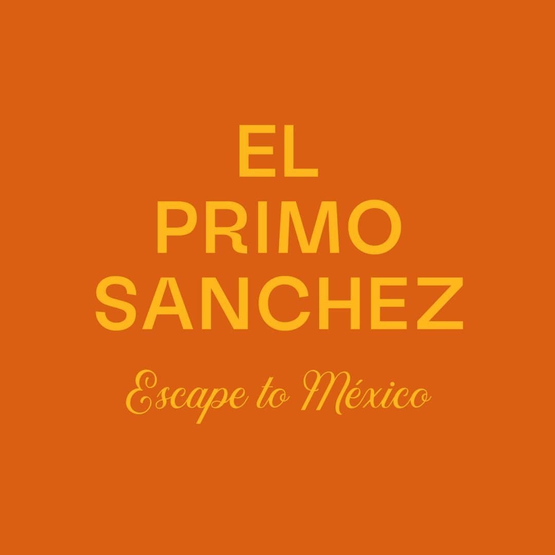 El Primo Sanchez
