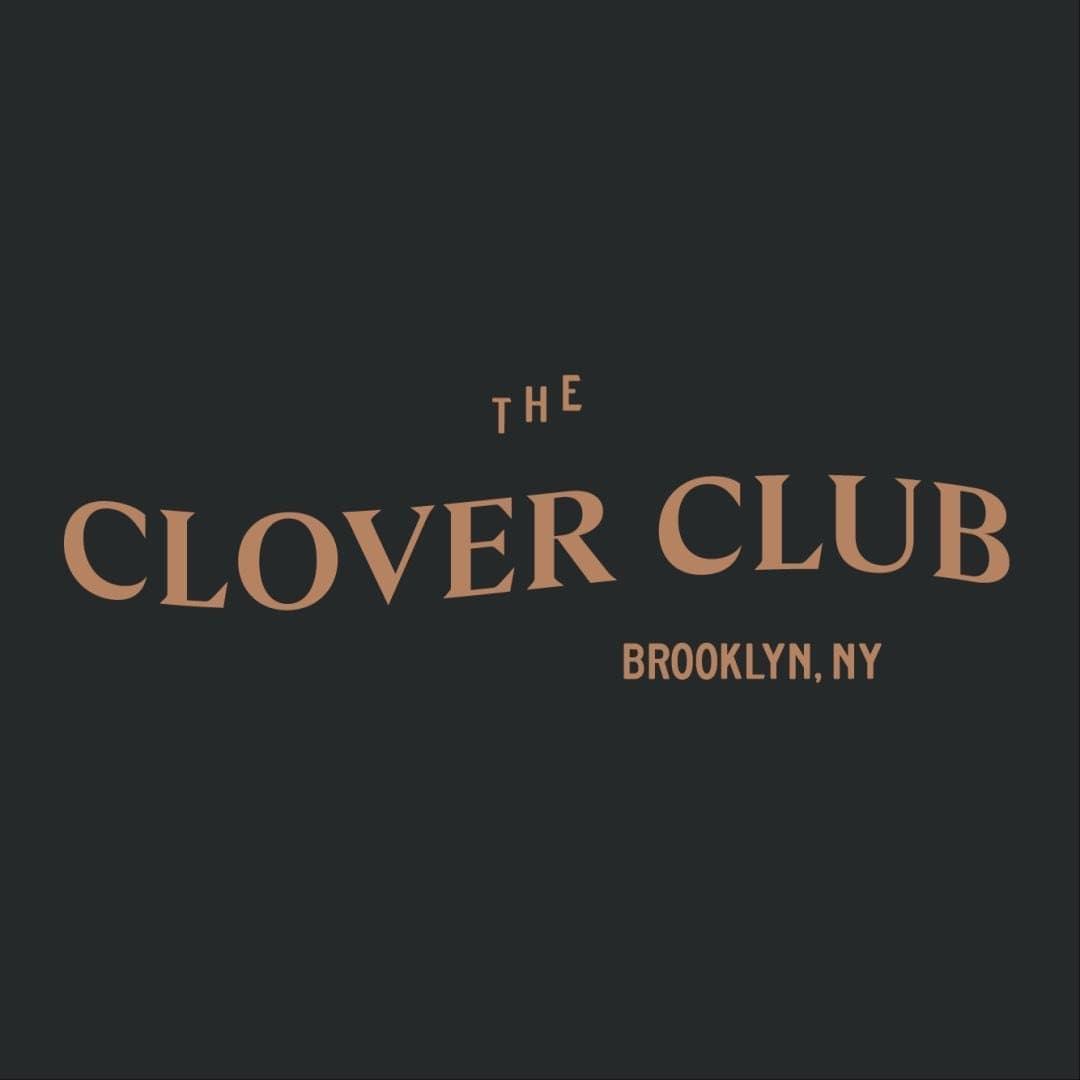 Clover Club