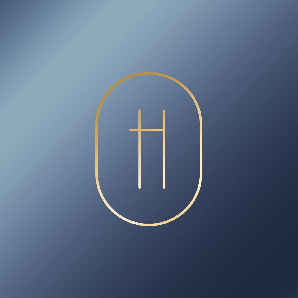 H Tasting Lounge