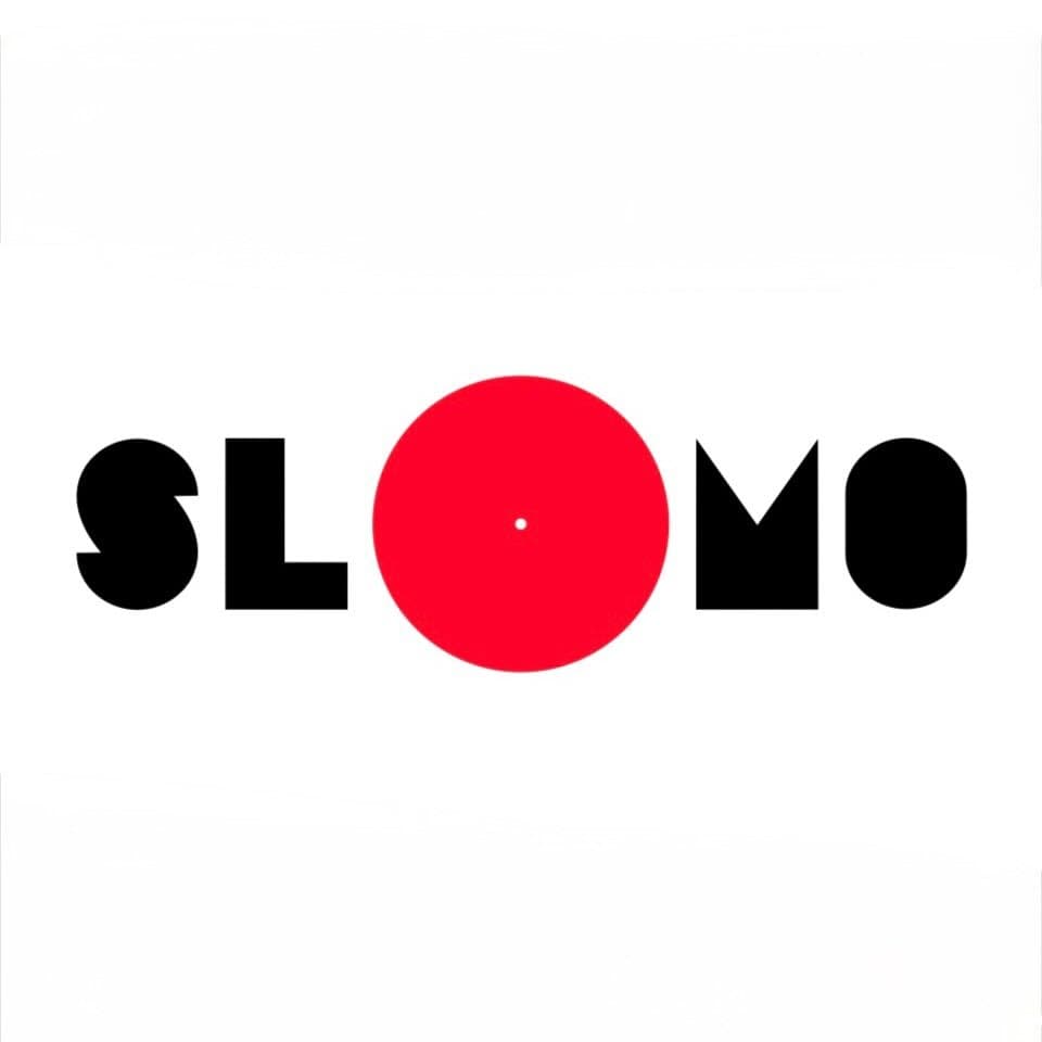 SLOMO