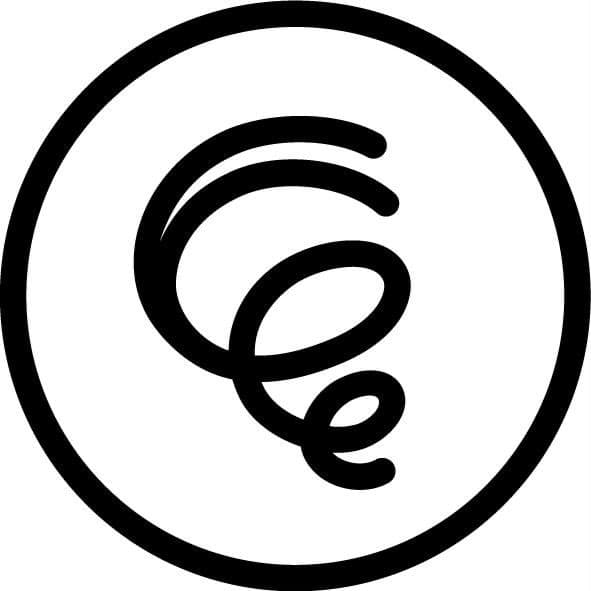 Bar Pompette