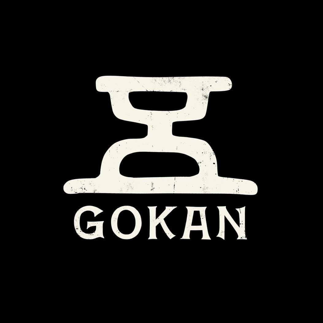 GOKAN