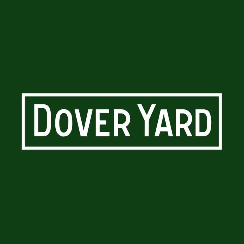 Dover Yard