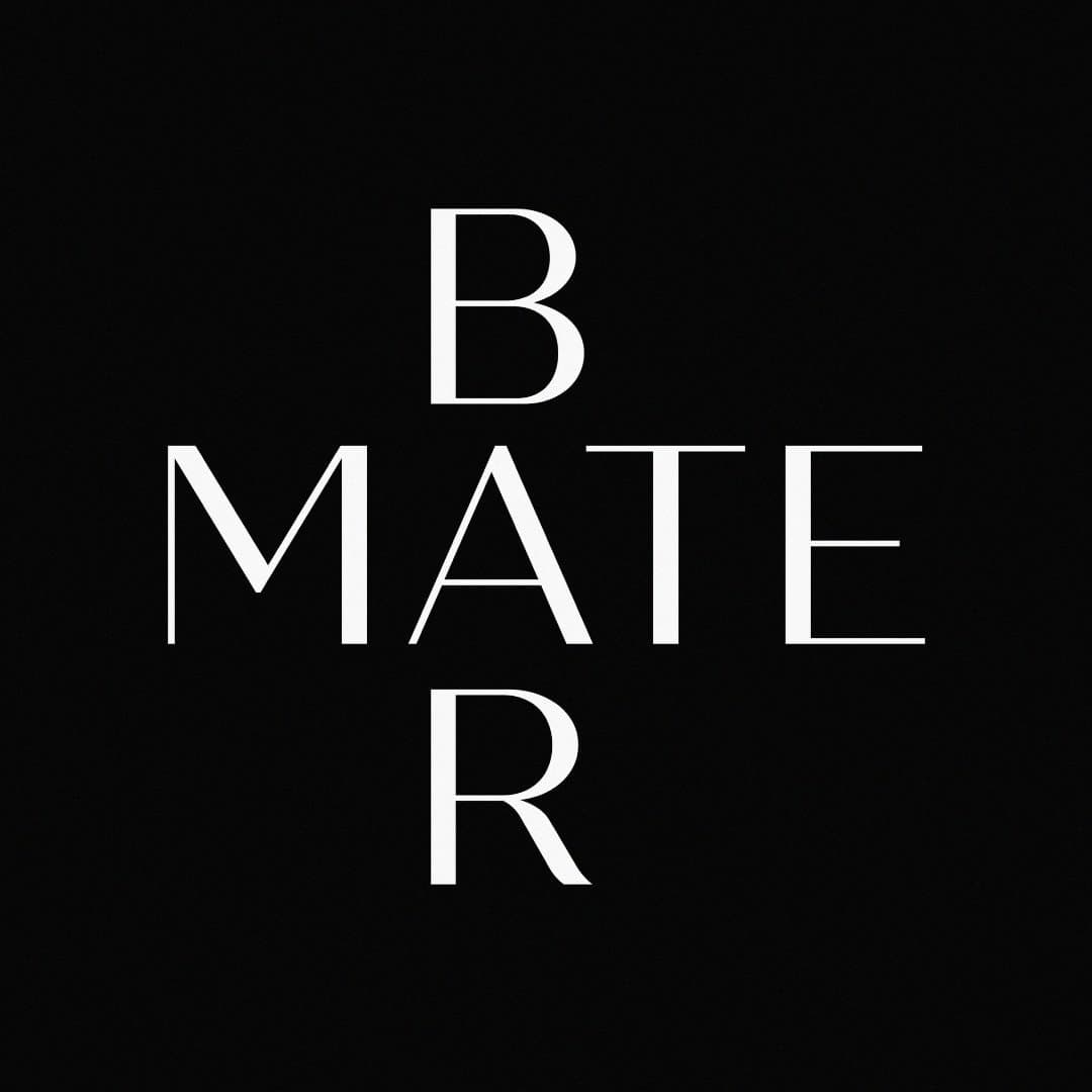Bar Mate