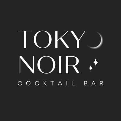Tokyo Noir