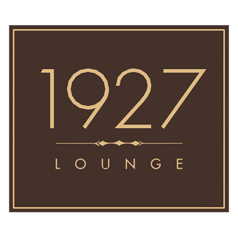 1927 Lounge