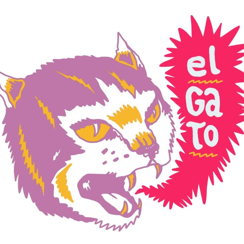 El Gato