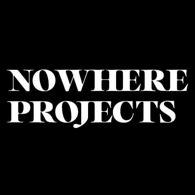 Nowhere Project