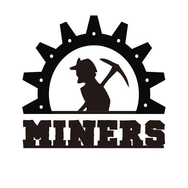 Miners Bar