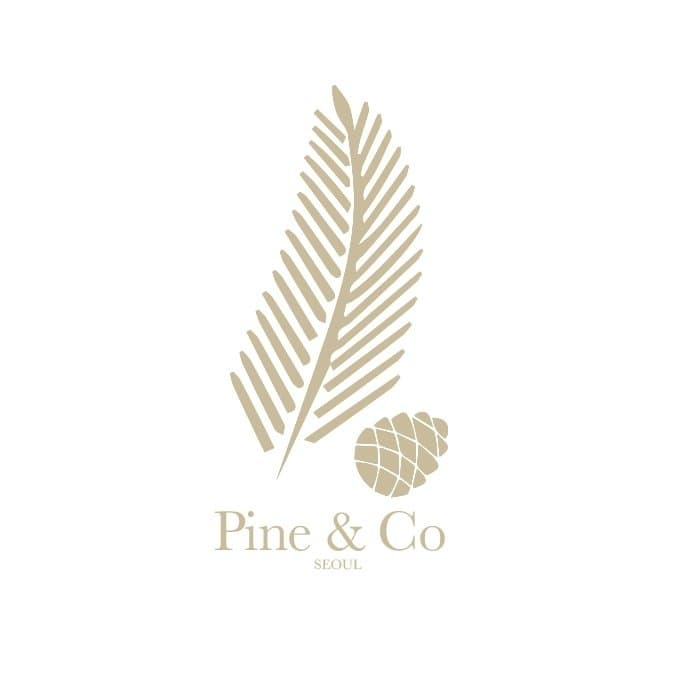 Pine&Co