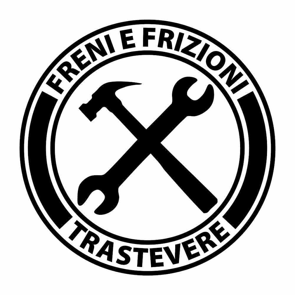 FRENI E FRIZIONI