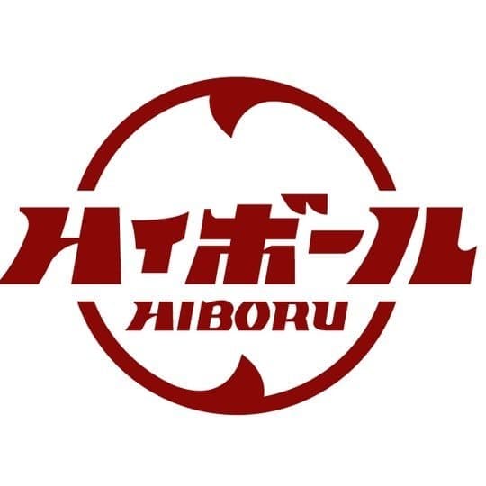 Hiboru