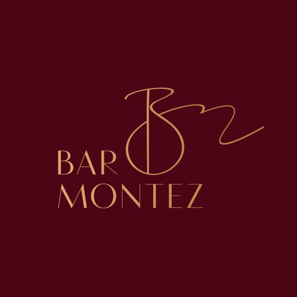 Bar Montez