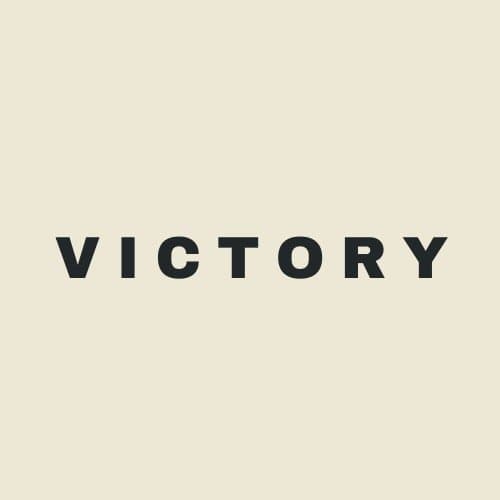 Victory