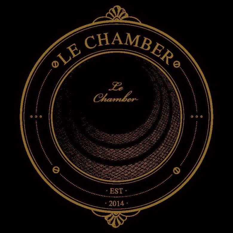 Le Chamber