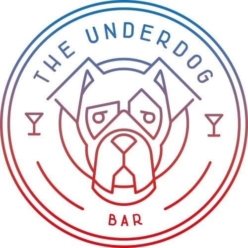 Underdog Bar