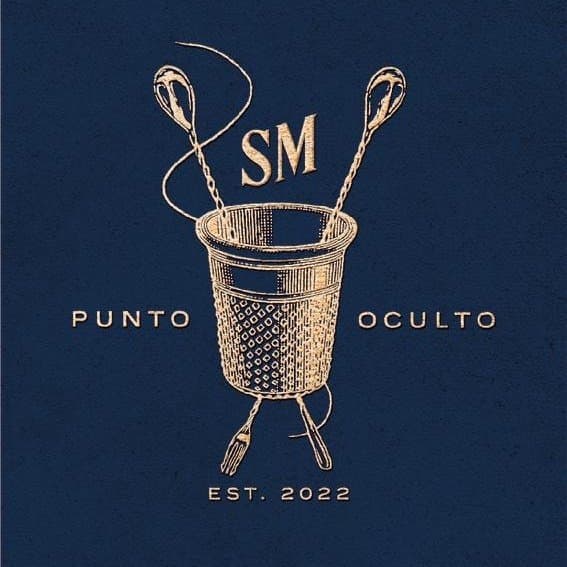 Sastrería Martinez