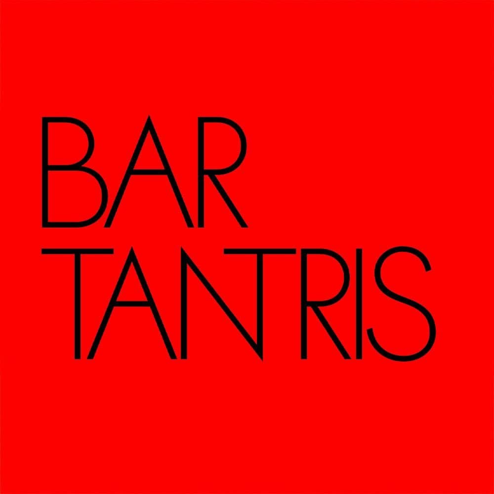 Bar Tantris